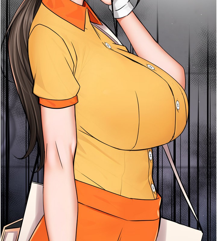 痒乐多阿姨第48話-妳的小男友快跟人跑了