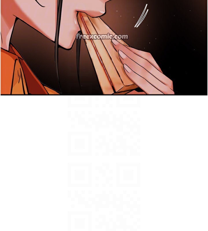 癢樂多阿姨第48話-妳的小男友快跟人跑了