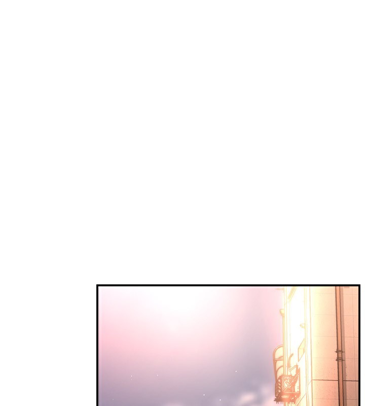 痒乐多阿姨第48話-妳的小男友快跟人跑了