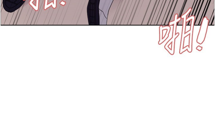 色輪眼第2季第60話-人家也好想被主人寵幸♥