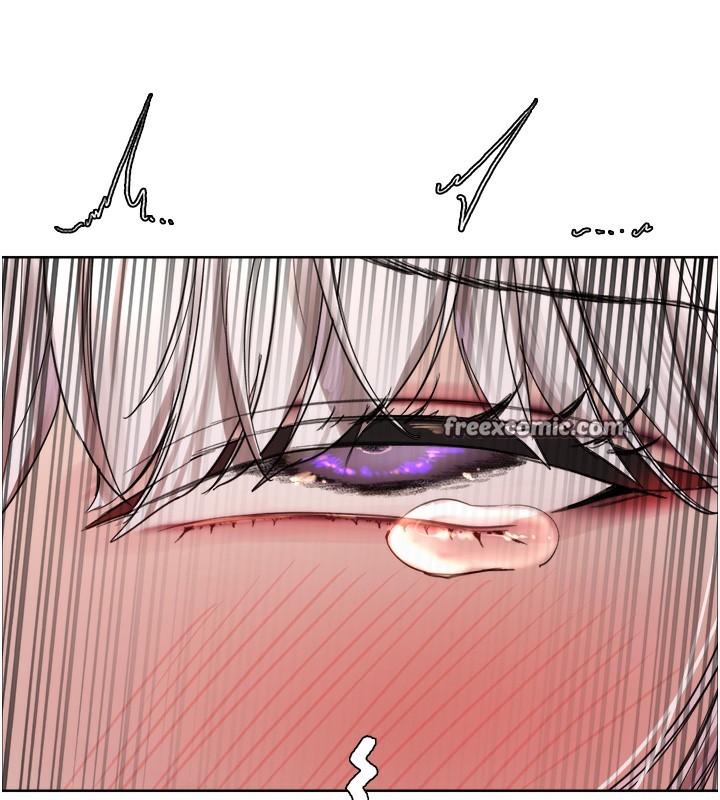 色輪眼第2季第60話-人家也好想被主人寵幸♥