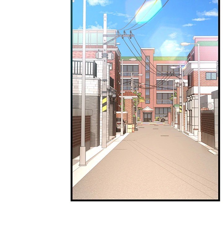 熟女交换计画第1话-觊觎兄弟的闷骚妈