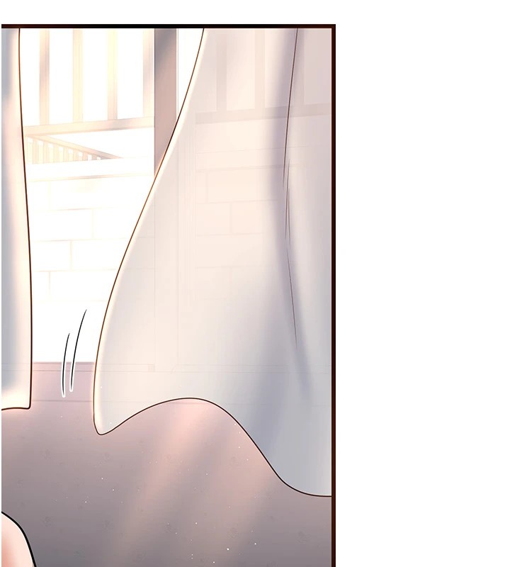 熟女交换计画第1話-覬覦兄弟的悶騷媽