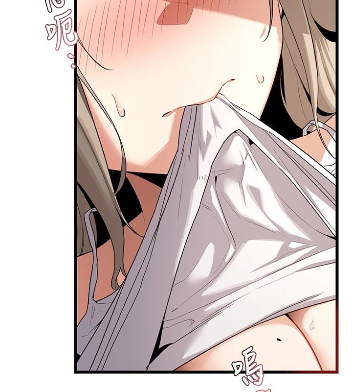 熟女交换计画第1話-覬覦兄弟的悶騷媽