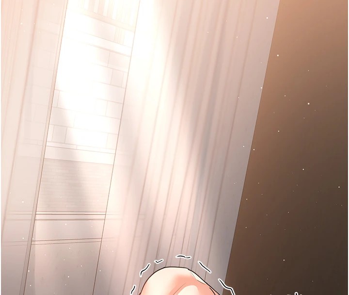 熟女交换计画第1话-觊觎兄弟的闷骚妈