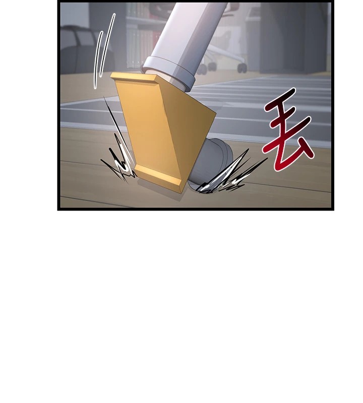 熟女交换计画第1話-覬覦兄弟的悶騷媽