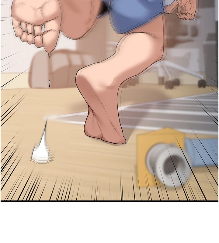 熟女交换计画第1話-覬覦兄弟的悶騷媽