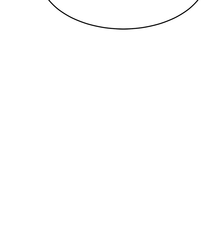 熟女交换计画第1話-覬覦兄弟的悶騷媽