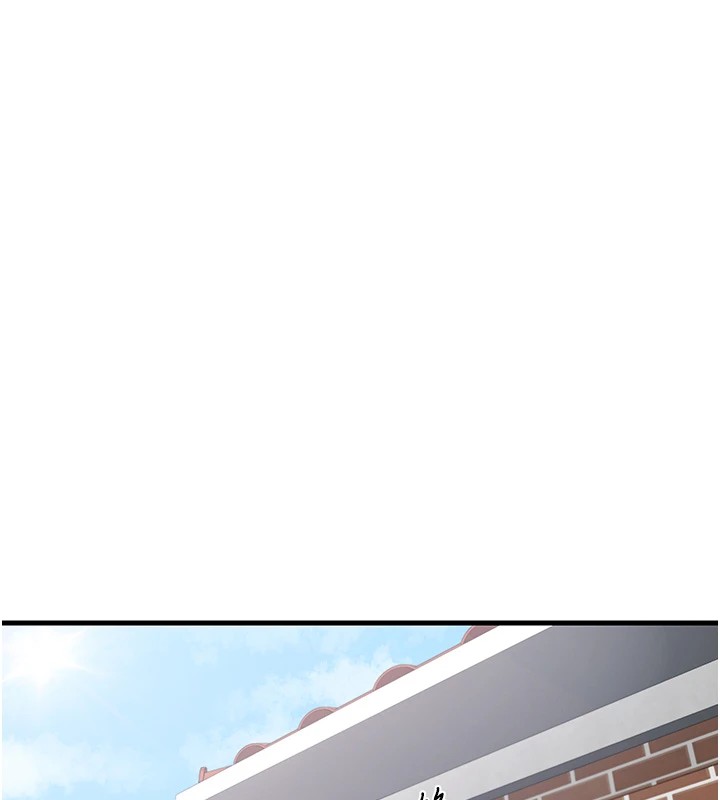 熟女交换计画第1話-覬覦兄弟的悶騷媽