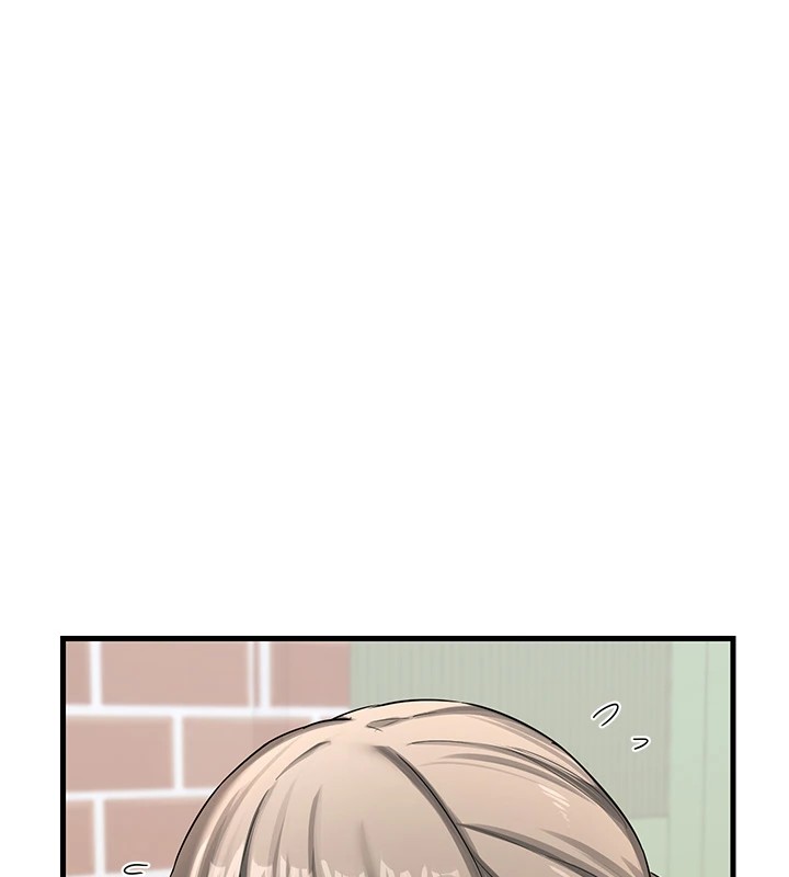 熟女交换计画第1话-觊觎兄弟的闷骚妈