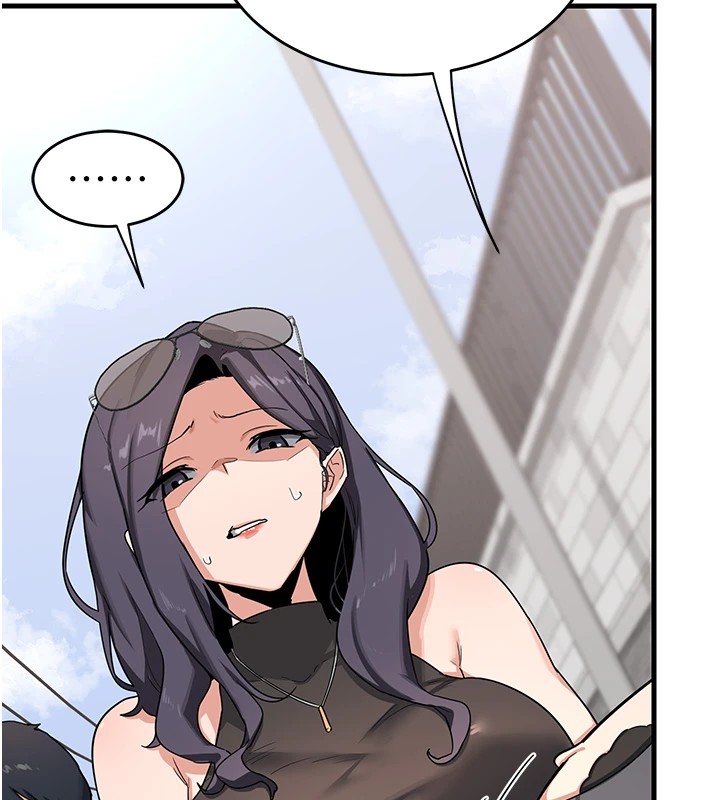 熟女交换计画第1話-覬覦兄弟的悶騷媽