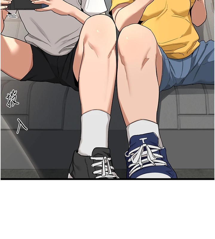 熟女交换计画第1話-覬覦兄弟的悶騷媽