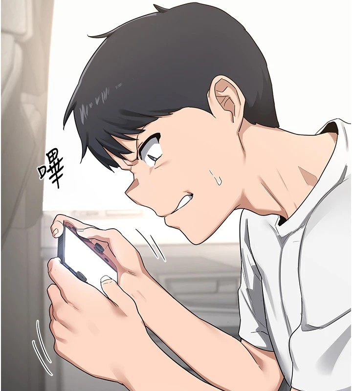 熟女交换计画第1话-觊觎兄弟的闷骚妈