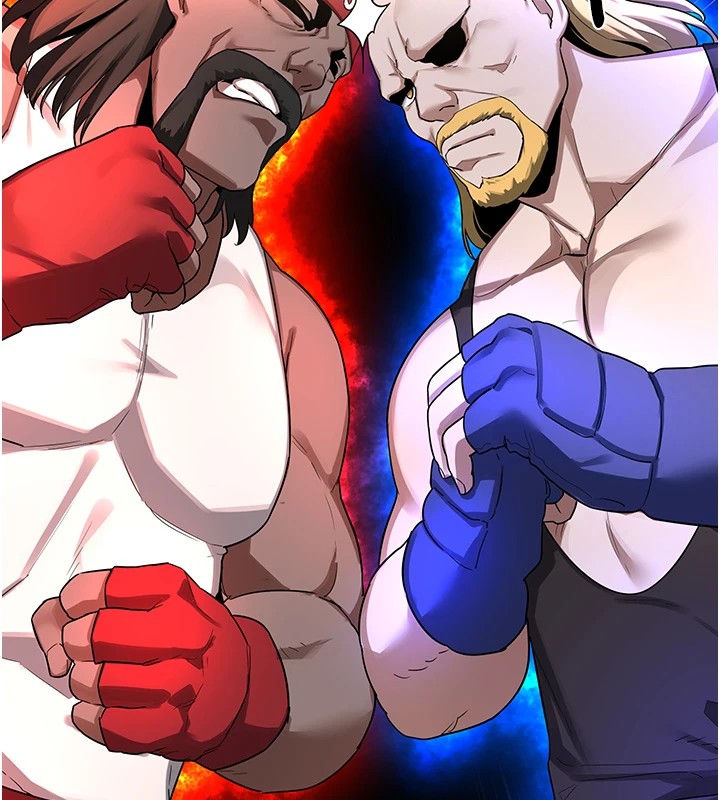 熟女交换计画第1話-覬覦兄弟的悶騷媽