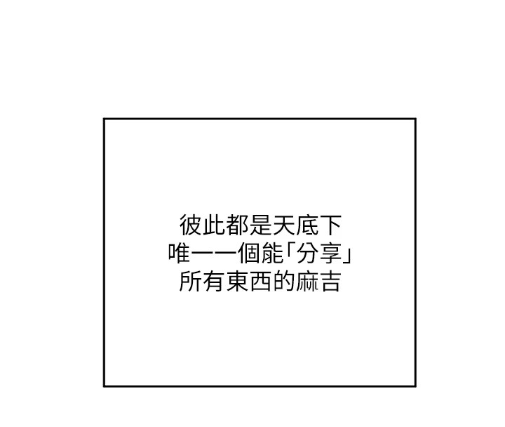 熟女交换计画第1話-覬覦兄弟的悶騷媽