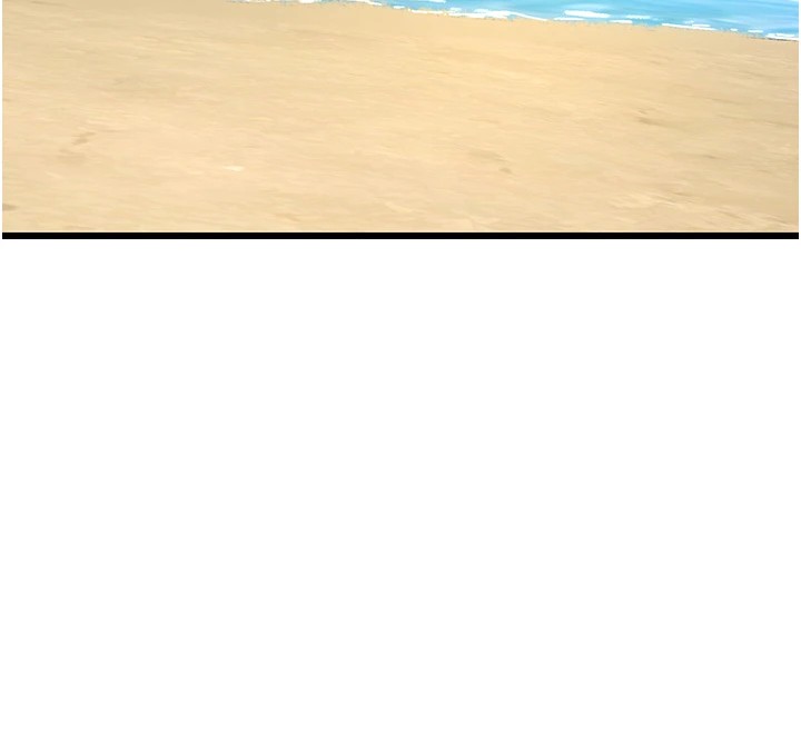 熟女交换计画第1話-覬覦兄弟的悶騷媽