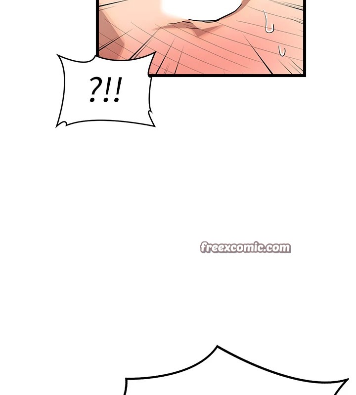 熟女交换计画第1話-覬覦兄弟的悶騷媽