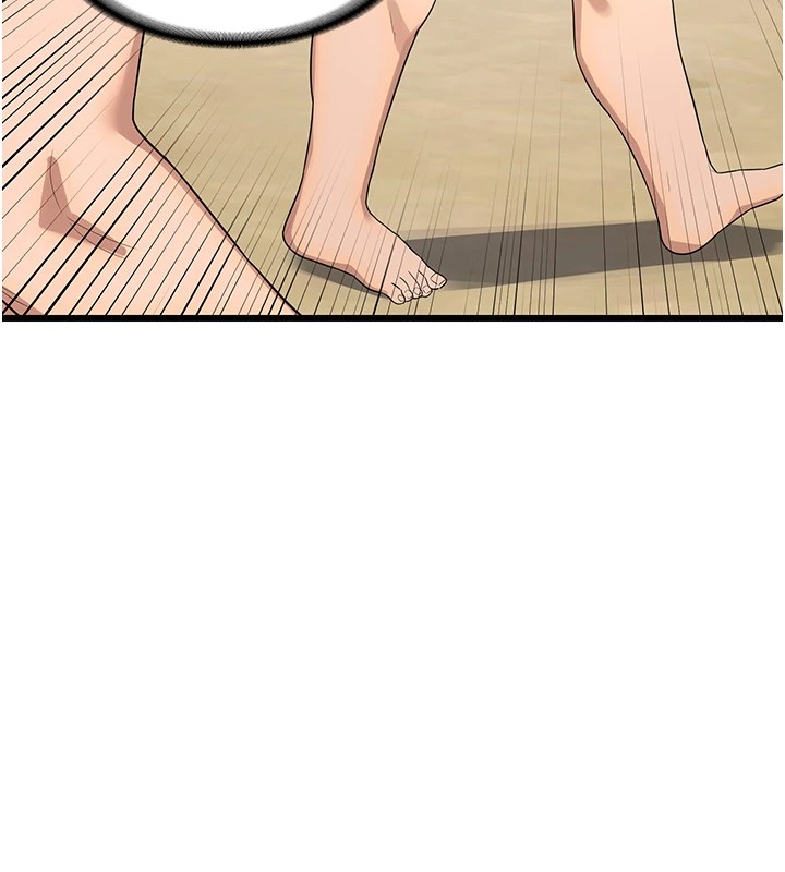 熟女交换计画第1話-覬覦兄弟的悶騷媽