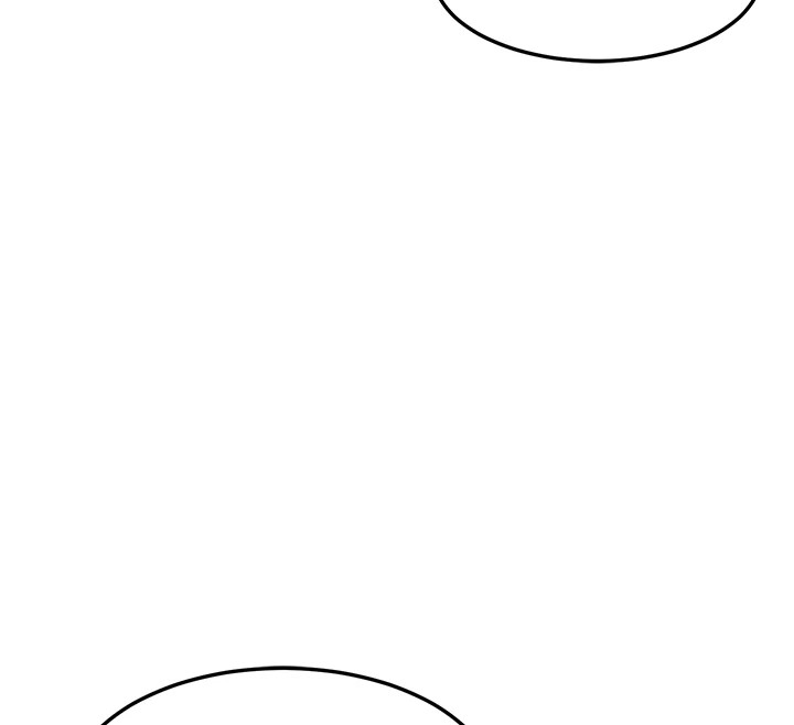 熟女交换计画第1話-覬覦兄弟的悶騷媽