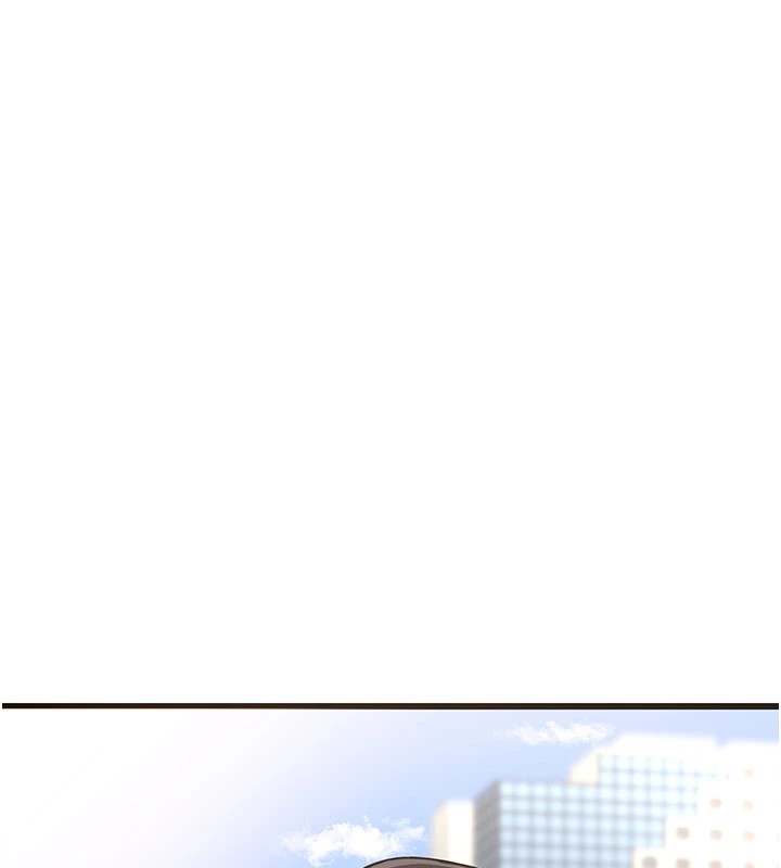 熟女交换计画第1話-覬覦兄弟的悶騷媽