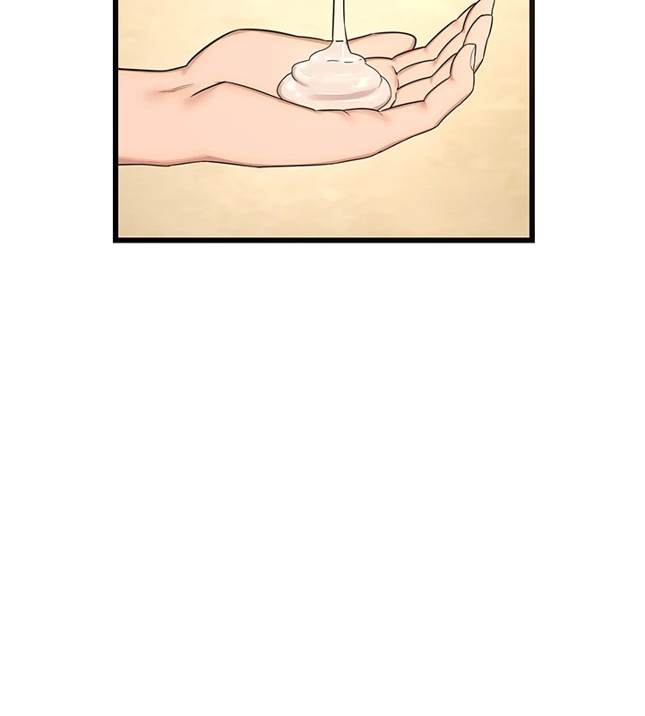 熟女交换计画第1话-觊觎兄弟的闷骚妈