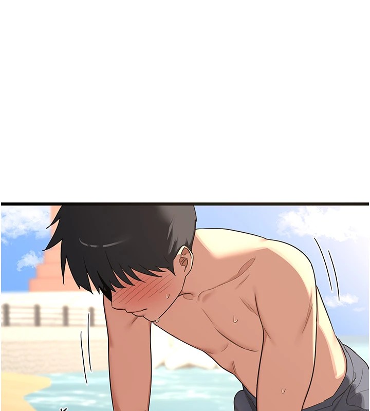 熟女交换计画第1话-觊觎兄弟的闷骚妈