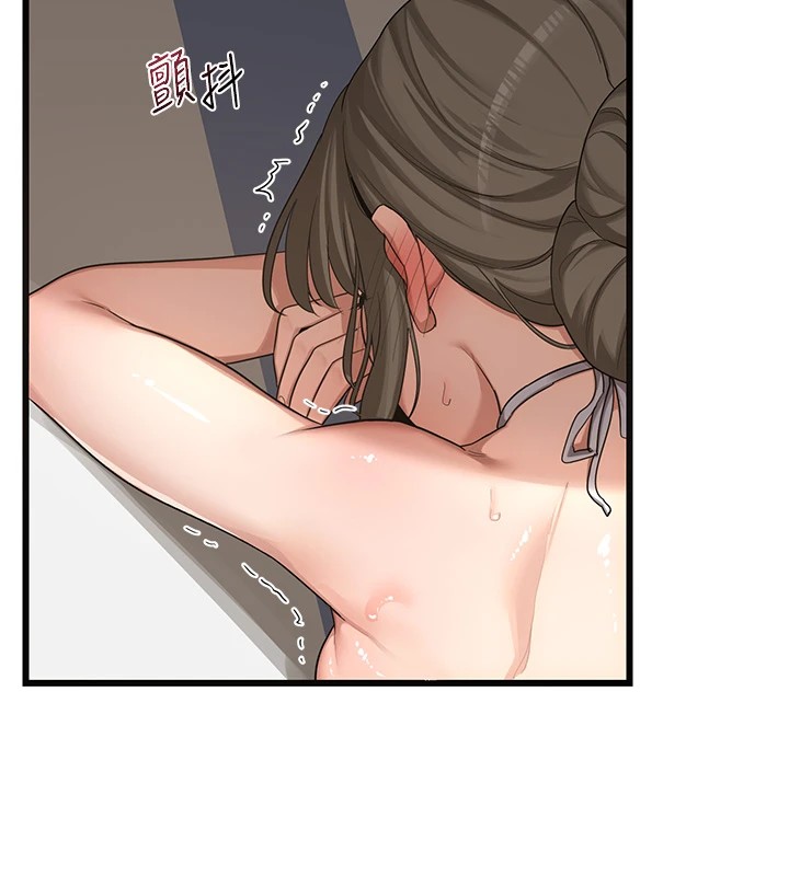 熟女交换计画第1話-覬覦兄弟的悶騷媽