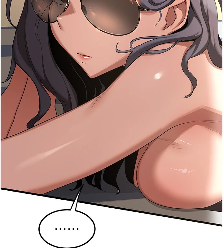 熟女交换计画第1話-覬覦兄弟的悶騷媽