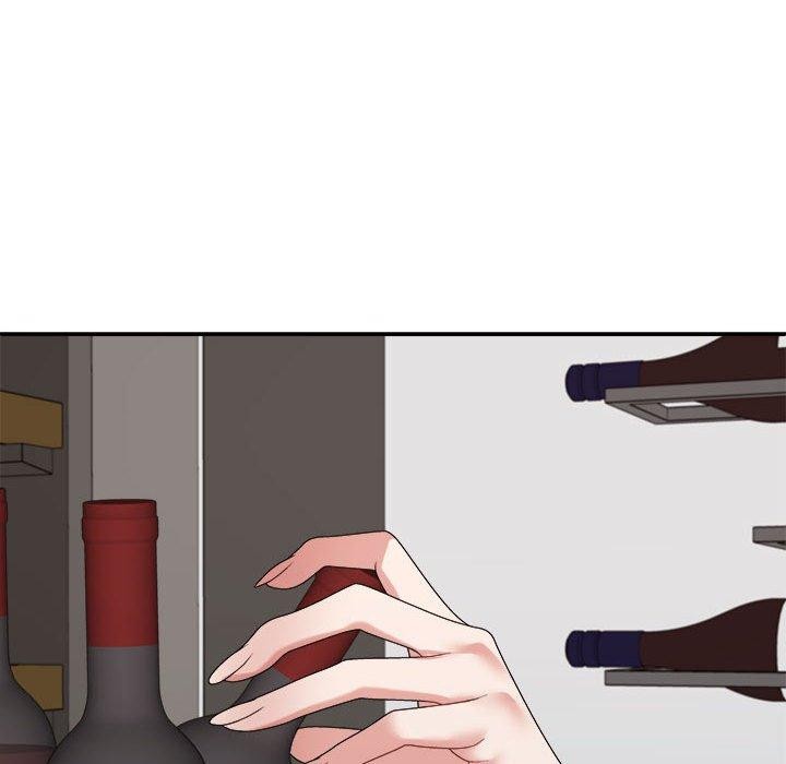 不同寻常的爱第36話