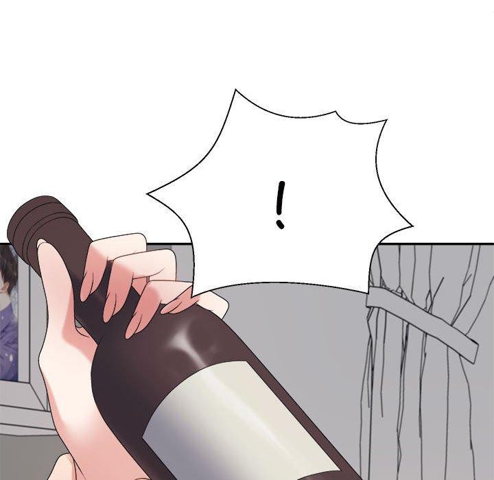 不同寻常的爱第36話