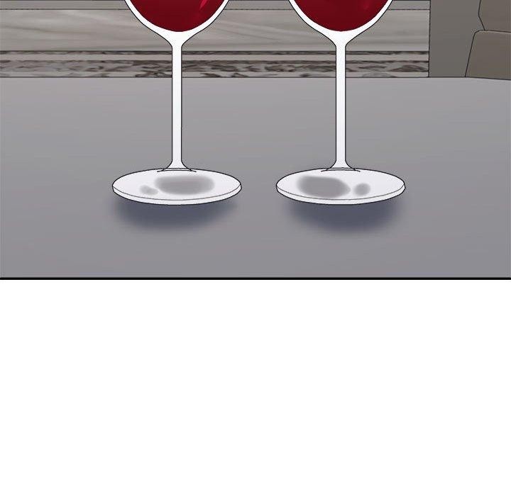 不同寻常的爱第36話