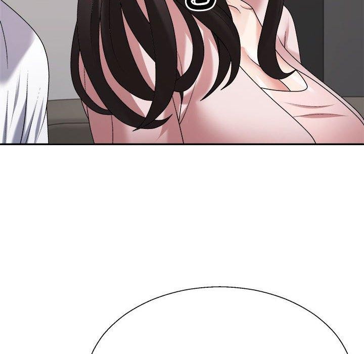 不同寻常的爱第36話