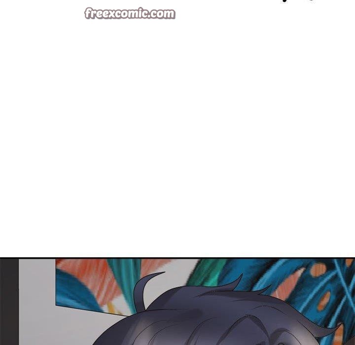 不同寻常的爱第36話