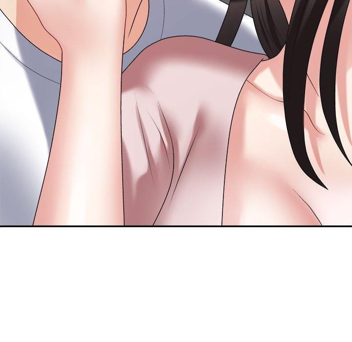 不同寻常的爱第36話