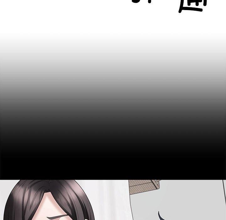 不同寻常的爱第36話