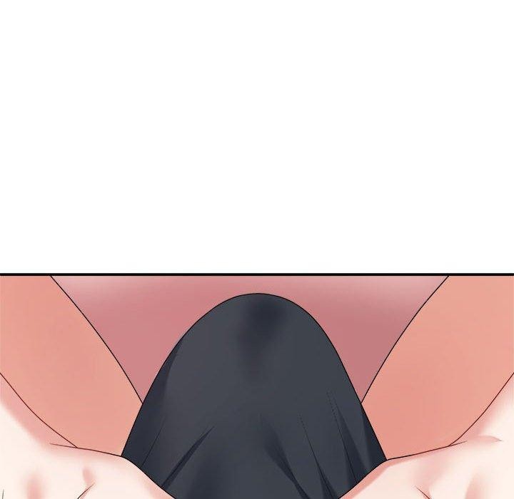 不同寻常的爱第36話