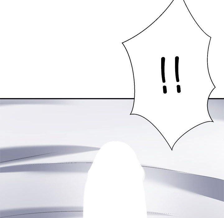 不同寻常的爱第36話