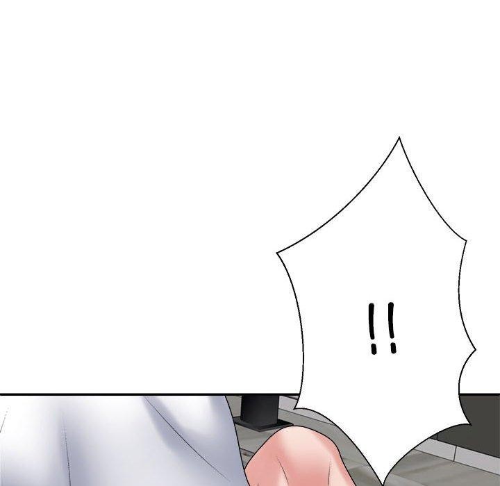 不同寻常的爱第36話