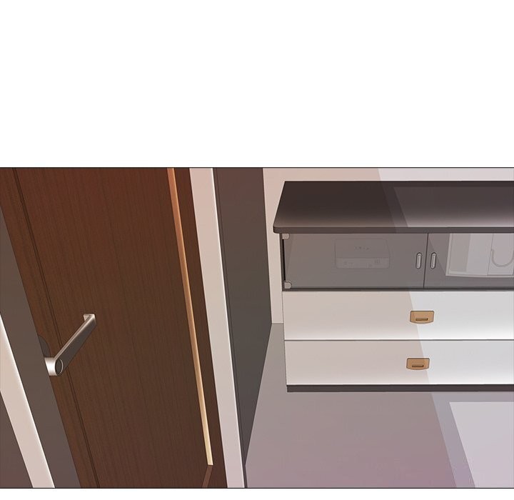 真人实境秀第35話