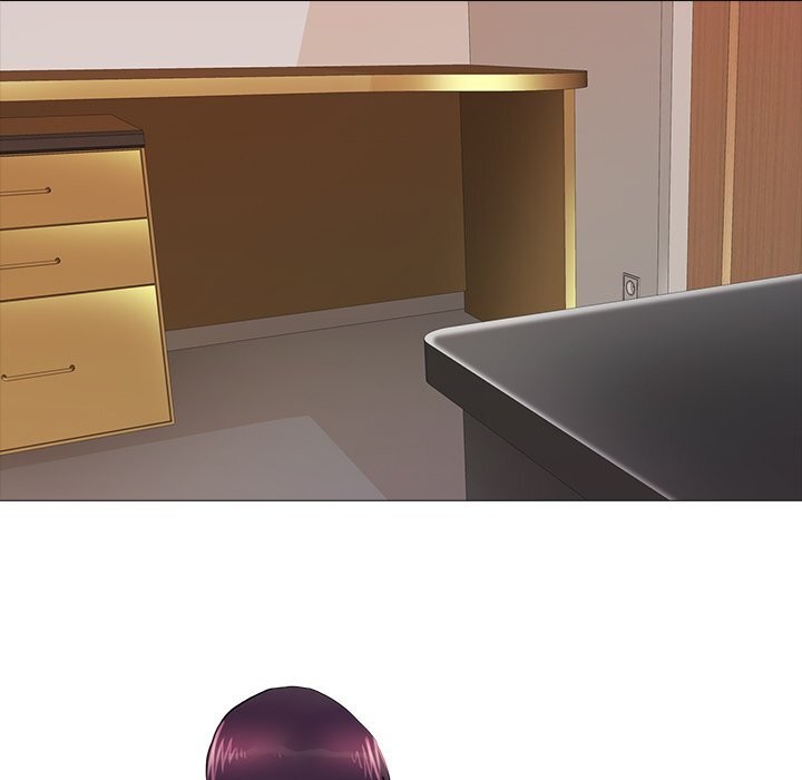 真人实境秀第35話