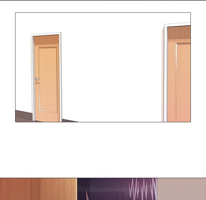 真人实境秀第35話