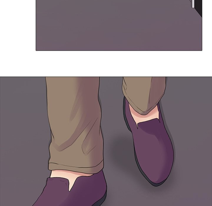 真人实境秀第35話