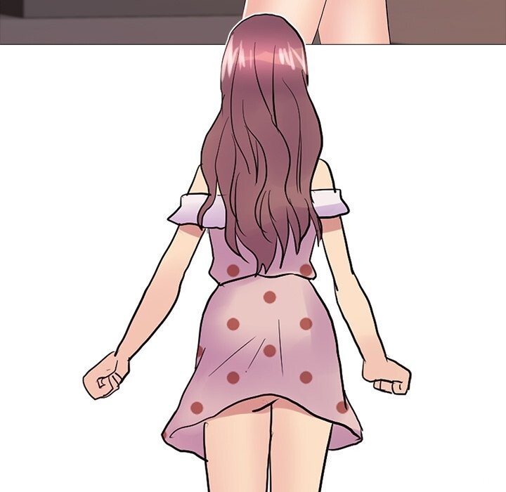 真人实境秀第35話