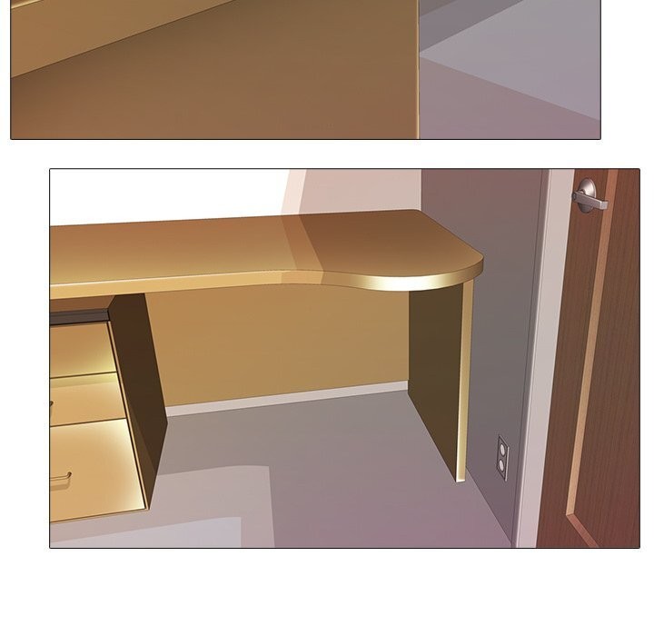 真人实境秀第35話