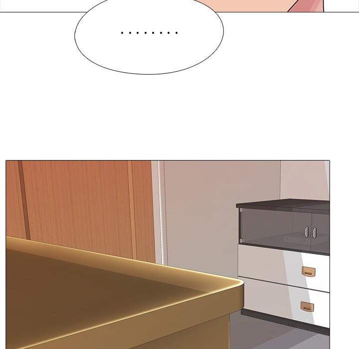 真人实境秀第35話