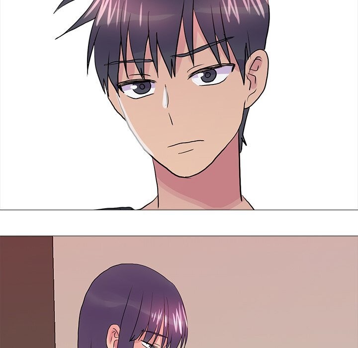 真人实境秀第35話