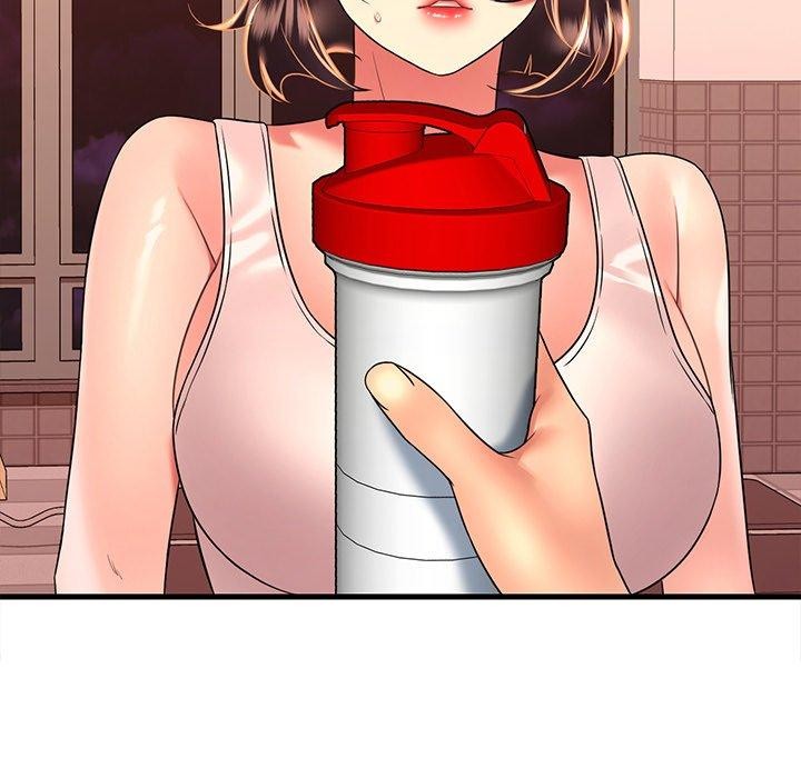 渴望占有她第51話