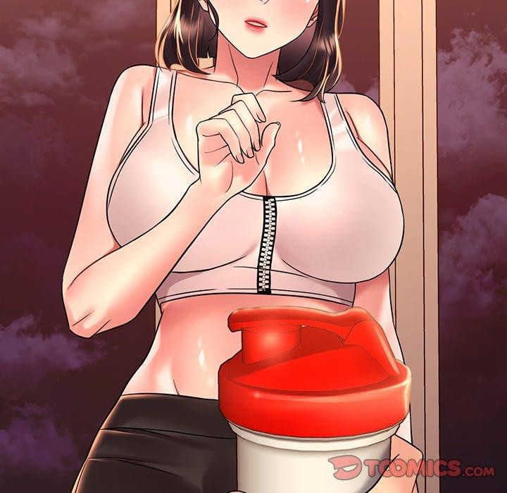 渴望占有她第51話