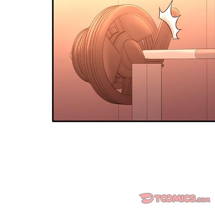 渴望占有她第51話