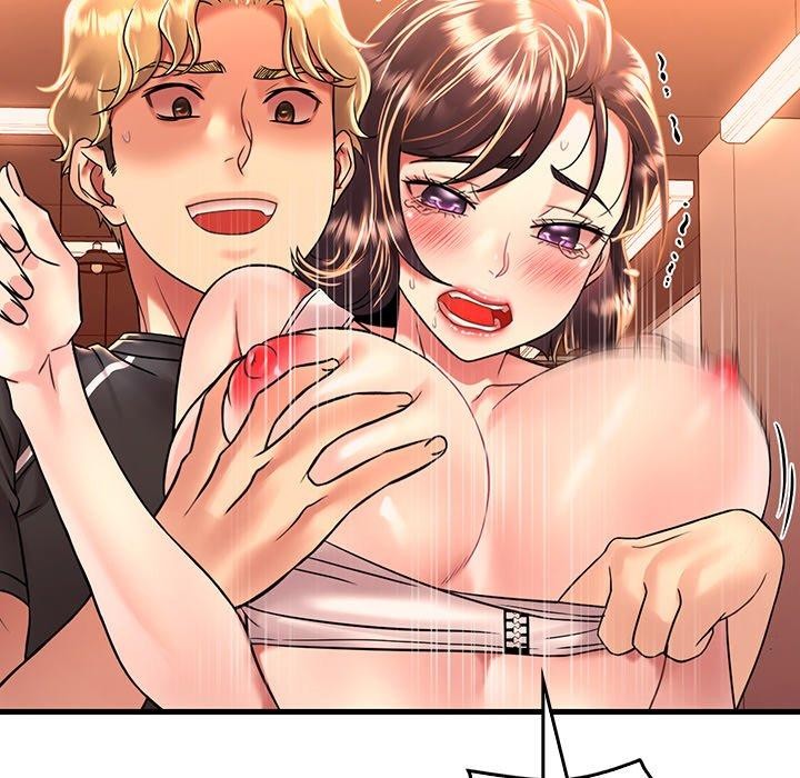 渴望占有她第51話